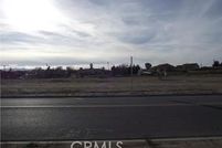 Property for sale in San Bernardino County, California