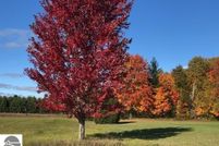Farm Property for sale in Wexford County, Michigan