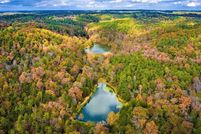 Farm Property for sale in Carroll County, Arkansas