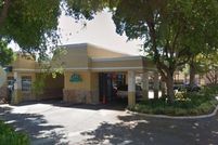Farm Property for sale in Broward County, Florida