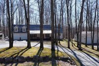 Property in Clare County, Michigan