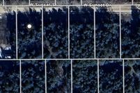 Property for sale in Boone County, Arkansas