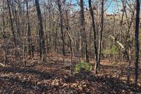 Farm Property for sale in Sharp County, Arkansas