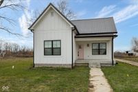Recreational Property for sale in Boone County, Indiana