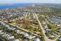 Timberland Property for sale in Lee County, Florida