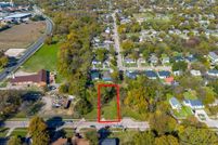 Property for sale in Dallas County, Texas