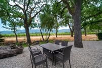 Residential Property in Napa County, California