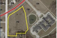 Property for sale in Clay County, Indiana