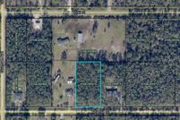 Property for sale in Saint Johns County, Florida