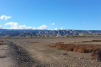 Property for sale in Mesa County, Colorado