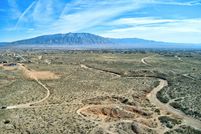 Residential Property for sale in Sandoval County, New Mexico
