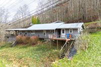 Residential Property for sale in Mitchell County, North Carolina