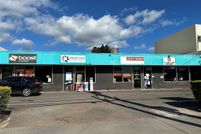 Property for sale in Honolulu County, Hawaii