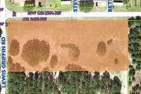 Undeveloped Land for sale in Polk County, Florida