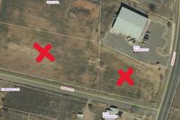 Property for sale in Valencia County, New Mexico