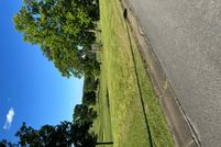 Undeveloped Land in Wood County, West Virginia