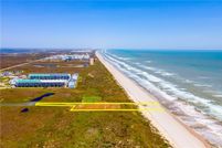 Recreational Property for sale in Nueces County, Texas