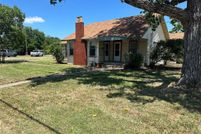 Farm Property in Collin County, Texas