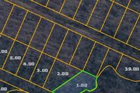 Undeveloped Land for sale in Cumberland County, Tennessee