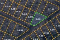 Property for sale in Cumberland County, Tennessee