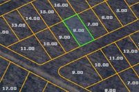 Property for sale in Cumberland County, Tennessee