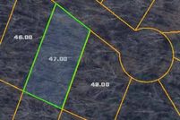 Property for sale in Cumberland County, Tennessee