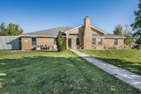 Property for sale in Randall County, Texas