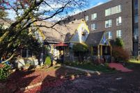 Farm Property for sale in Multnomah County, Oregon