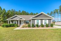 Residential Property for sale in Jefferson County, Florida
