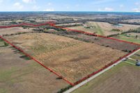 Property for sale in Grayson County, Texas