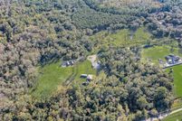 Recreational Property for sale in Osceola County, Florida