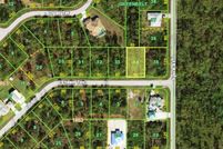Property for sale in  , Florida