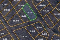 Undeveloped Land for sale in Cumberland County, Tennessee