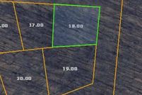 Property for sale in Cumberland County, Tennessee