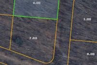 Property for sale in Cumberland County, Tennessee