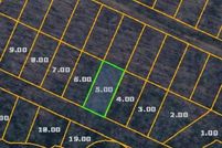 Property for sale in Cumberland County, Tennessee