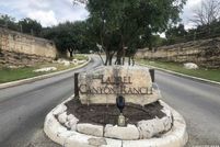 Property for sale in Medina County, Texas