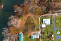 Farm Property in Kanawha County, West Virginia