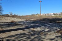 Property for sale in Madison County, Illinois