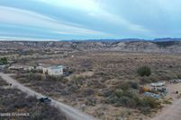 Farm Property for sale in Yavapai County, Arizona