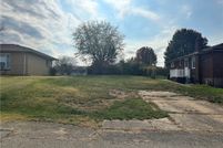Property for sale in Westmoreland County, Pennsylvania