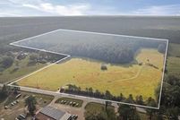 Farm Property for sale in Pike County, Mississippi