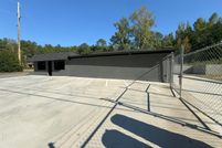 Commercial Property for sale in Aiken County, South Carolina