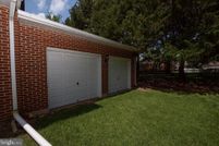Farm Property for sale in New Castle County, Delaware