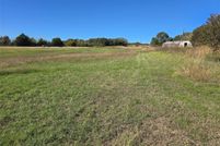 Property for sale in Wise County, Texas