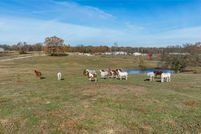 Recreational Property for sale in Benton County, Arkansas