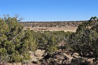 Property for sale in Apache County, Arizona