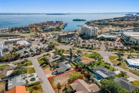 Property for sale in Pinellas County, Florida