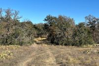 Property for sale in Brown County, Texas