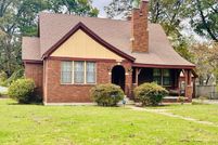 Property in Scott County, Missouri